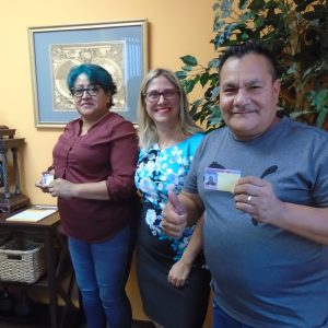 PHO_Case-Approval_Maria__EAD_JimMonM_Esteban_EAD_ReyMenE_08.04.2022_EM-1